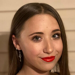 whoslulugirl at age 15