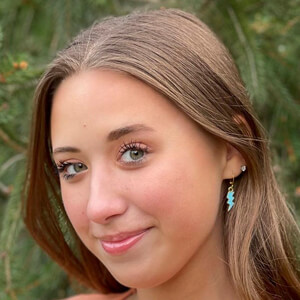 whoslulugirl at age 15