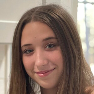 whoslulugirl at age 15