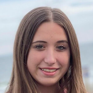 whoslulugirl at age 15