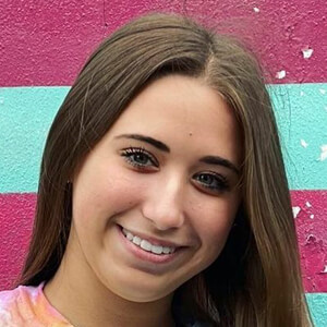 whoslulugirl at age 16