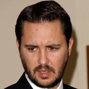 Wil Wheaton Headshot 3 of 8
