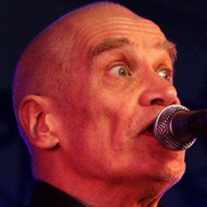 wilko johnson age wilko johnson age