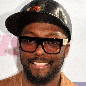 will am bio family trivia famous birthdays will am bio family trivia famous birthdays