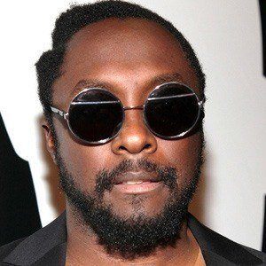 will.i.am - Bio, Family, Trivia | Famous Birthdays