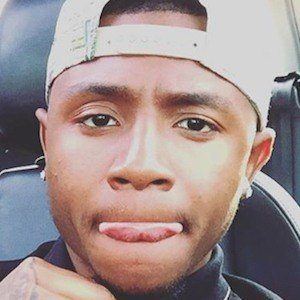 Willgotthejuice - Bio, Facts, Family | Famous Birthdays