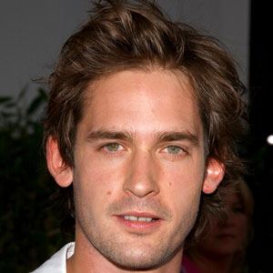 Will Kemp actor Will Kemp actor