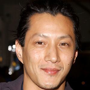 Will Yun Lee Headshot 3 of 10