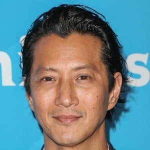 Will Yun Lee Headshot 9 of 10