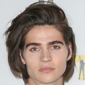 Will Peltz Headshot 4 of 4