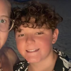 Will Mullen Headshot 2 of 2