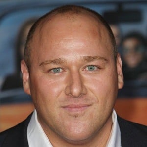 Will Sasso Headshot 10 of 10