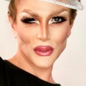 Willam Belli Headshot 2 of 9