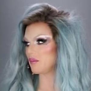 Willam Belli Headshot 6 of 9