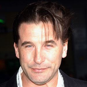 William Baldwin Headshot 7 of 10