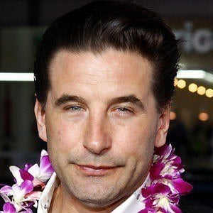 William Baldwin Headshot 8 of 10