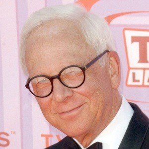 William Christopher Headshot 4 of 4