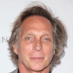 William Fichtner Headshot 6 of 10