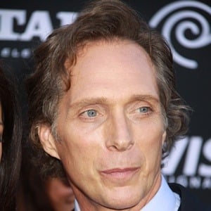 William Fichtner Headshot 9 of 10