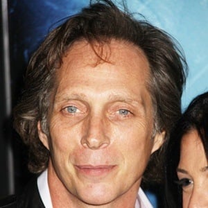 William Fichtner Headshot 10 of 10