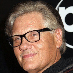 William Forsythe - Bio, Family, Trivia | Famous Birthdays