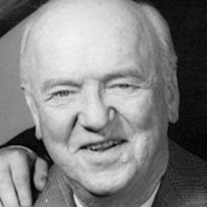 William Frawley Headshot 2 of 4