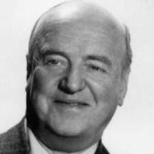 William Frawley Headshot 3 of 4