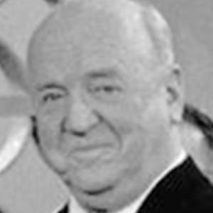 William Frawley Headshot 4 of 4