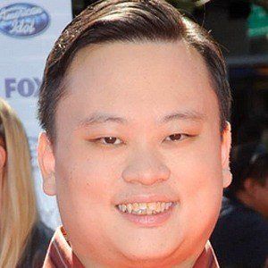 William Hung - Bio, Family, Trivia | Famous Birthdays