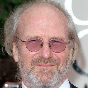 William Hurt - Age, Family, Bio | Famous Birthdays