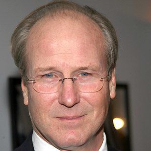 William Hurt - Age, Family, Bio | Famous Birthdays