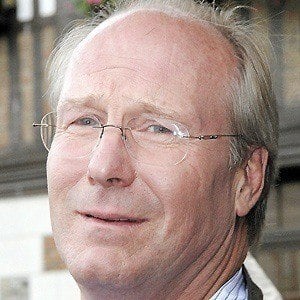 William Hurt - Age, Family, Bio | Famous Birthdays