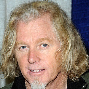 William Katt - Bio, Family, Trivia | Famous Birthdays