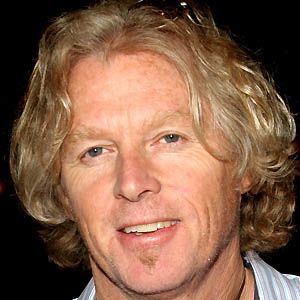 William Katt - Bio, Family, Trivia | Famous Birthdays