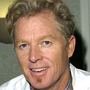William Katt William Katt