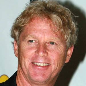 William Katt Headshot 2 of 2