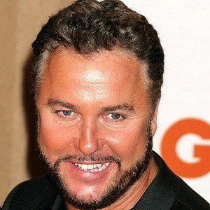 William Petersen - Bio, Family, Trivia | Famous Birthdays