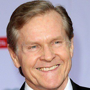 william-sadler-1