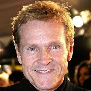 William Sadler (Movie Actor) - Bio, Family, Trivia | Famous Birthdays