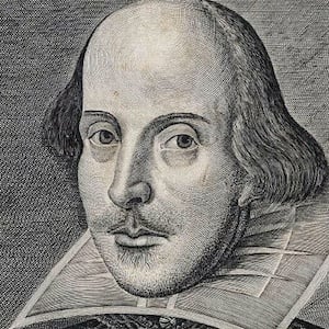 Image result for shakespeare