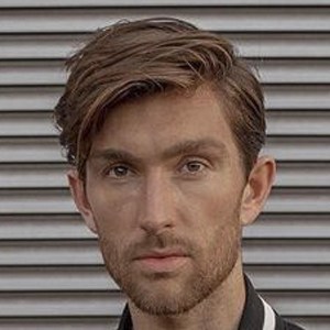William Wade Headshot 4 of 10