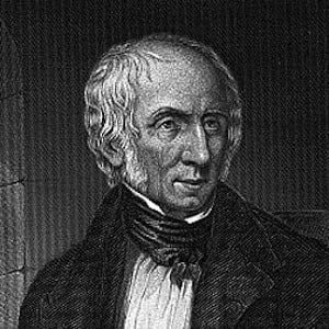 William Wordsworth - Trivia, Family, Bio | Famous Birthdays