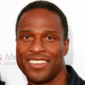 Willie Gault Bio, Family, Trivia Famous Birthdays