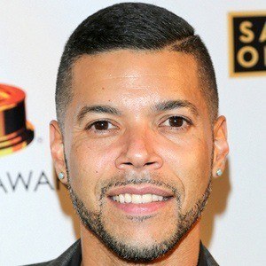 Wilson Cruz - Age, Family, Bio | Famous Birthdays