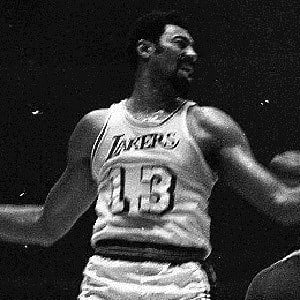 [Image: wilt-chamberlain-4.jpg]