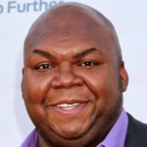 Windell Middlebrooks - Bio, Family, Trivia | Famous Birthdays