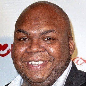Windell Middlebrooks - Bio, Family, Trivia | Famous Birthdays