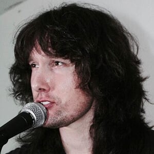 Wings of Pegasus Headshot 2 of 3