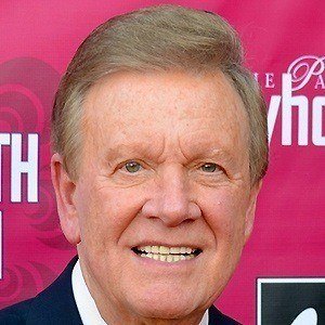 wink martindale famousbirthdays