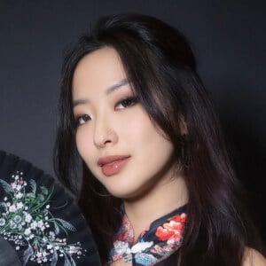 winnieechang Headshot 2 of 10